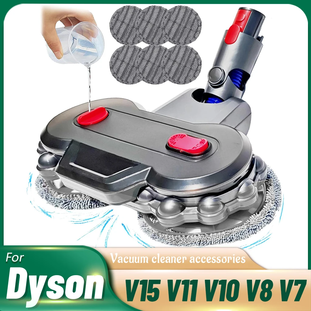 tete-de-vadrouille-humide-pour-dyson-v15-v7-v8-v10-v11-nettoyage-de-sol-en-bois-dur-pour-sv10-sv11-sv12-sv14-accessoires-pour-aspirateur