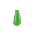 Green-10pcs