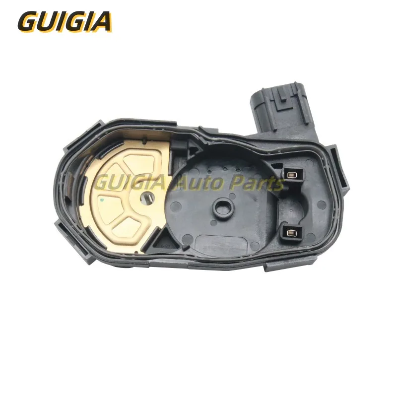 

Датчик положения дроссельной заслонки TPS 19300180, для Buick Lucerne Terraza, для Chevrolet Equinox Impala Malibu Uplander Pontiac G6 Montana