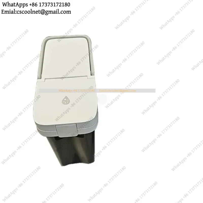 k3 G20 S8 S8 Pro Sweeping Robot Clean Water Tank Sewage Bucket Replacement Consumables Spare Parts Accessories