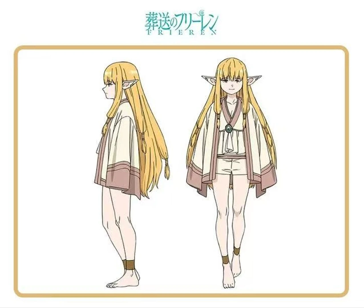 

Cosplay Costume Magical Seria Anime Clothing Set Suitable for Halloween and Christmas