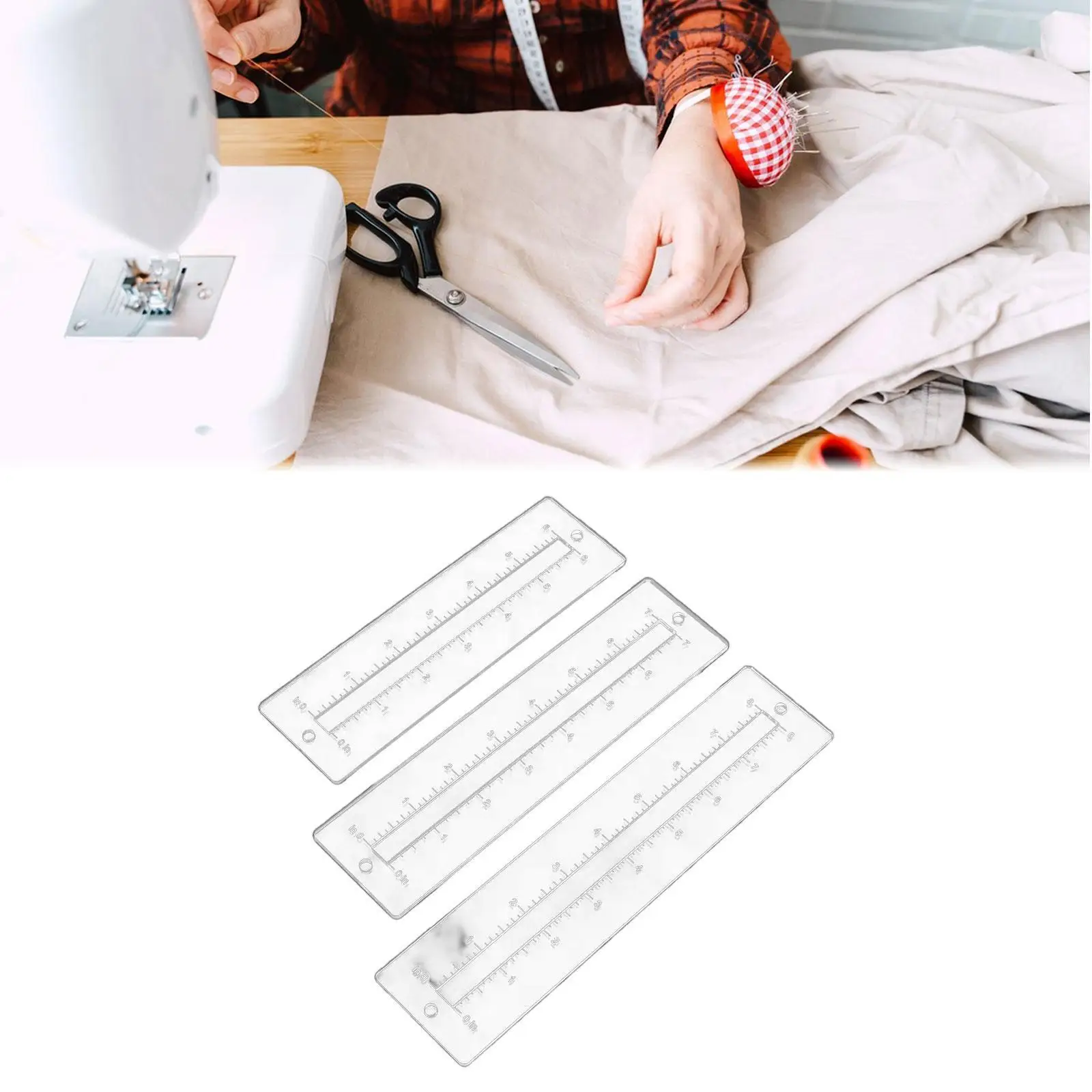 

Шаблоны на молнии из трех частей доставки своими руками, прозрачный шаблон на молнии