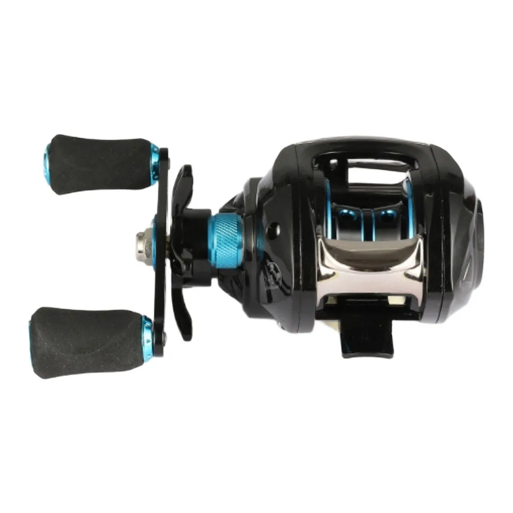 dual-spool-baitcasting-reel-built-for-consistent-performance-varying-water-depths-left-right-retrieve-available
