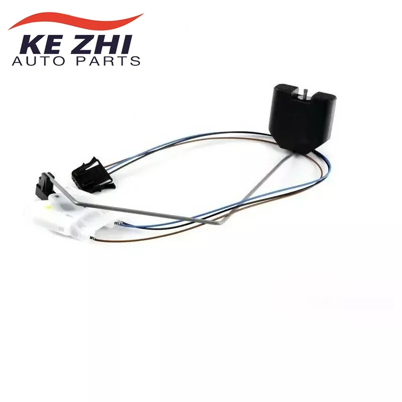 4G0919673C High Quality Car Fuel level sensor for AUDI A6L C7 A7 S6 S7 RS7 2012-2018 4G0919673B