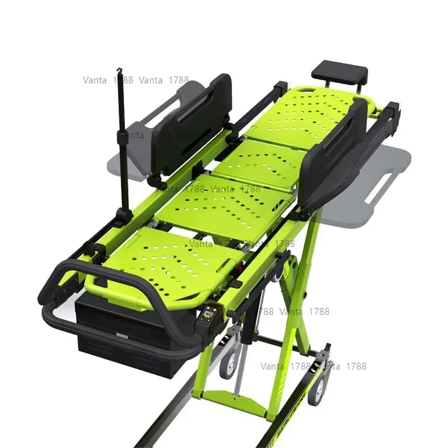 High-Performance El… - image