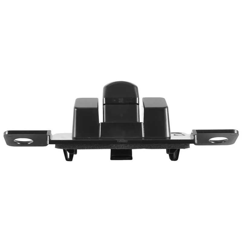 أصيلة 86790-06090 سيارة الجذع الباب الخلفي الرؤية الخلفية بارك مساعدة كاميرا احتياطية استبدال أجزاء اكسسوارات لتويوتا كامري 2017