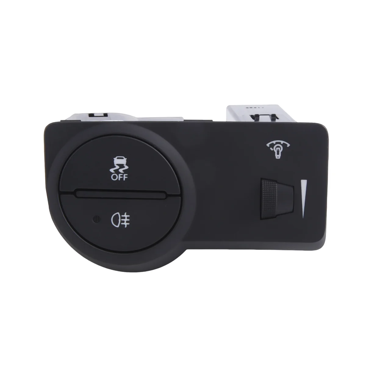 

93700-2M600 Car Illum Control Switch for Hyundai Genesis Coupe 2009-2011 2.0T