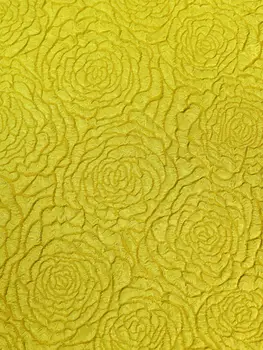 8 best sales فستان أومي - №2