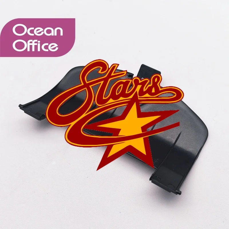 

1X Paper Output Delivery Tray for HP LaserJet Pro CP1025 CP1025nw Color Printer