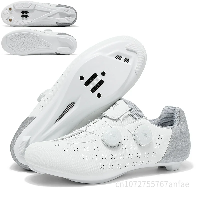 

Мужские спортивные велотуфли для бездорожья, MTB-кроссовки, плоские скоростные велосипедные кроссовки, обувь для горного велосипеда, обувь с креплениями SPD