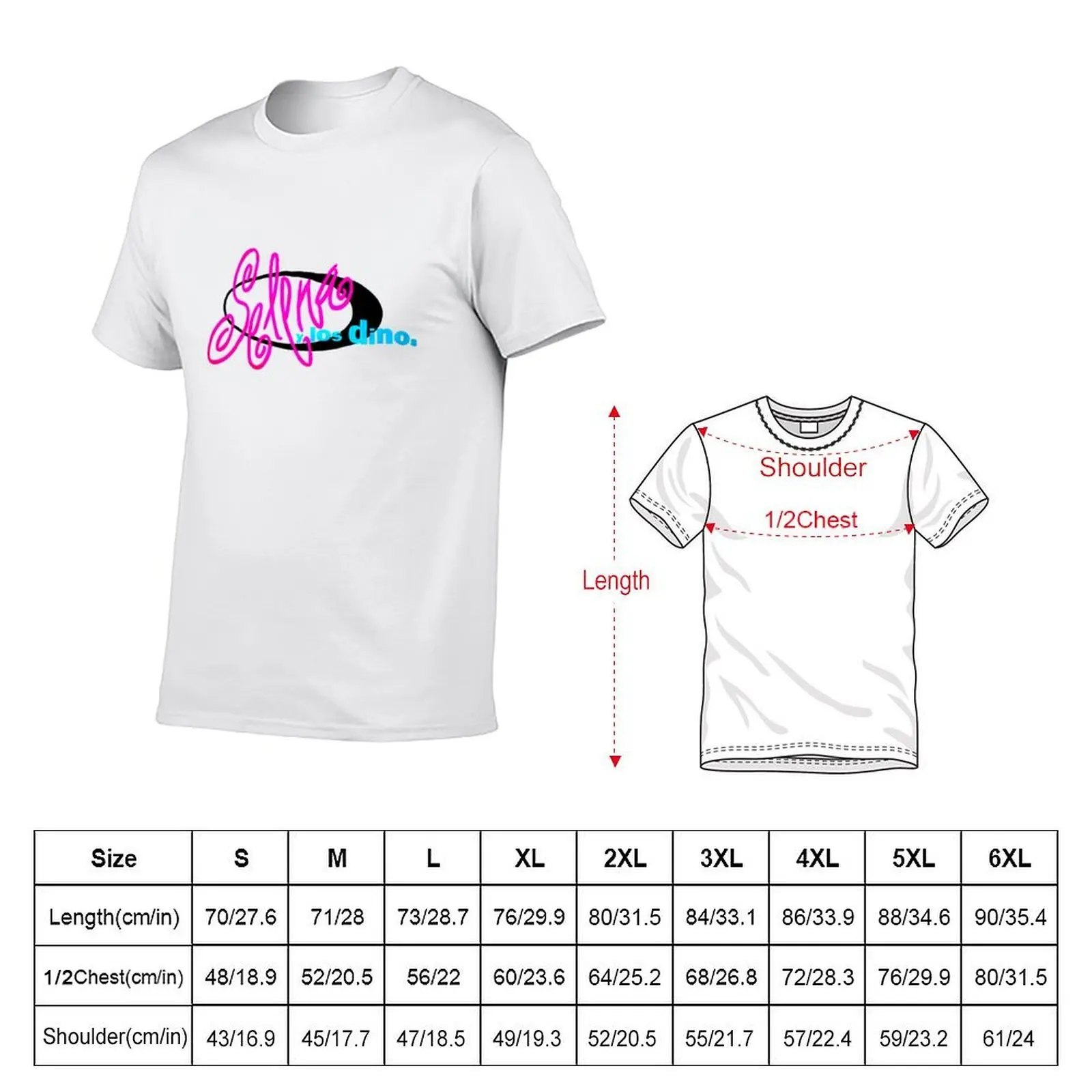 1995 Selena y Los Dinos Vintage Dreaming of You Era Classic 90_s T-Shirt anime tshirt man t shirts graphic T-Shirt view 2