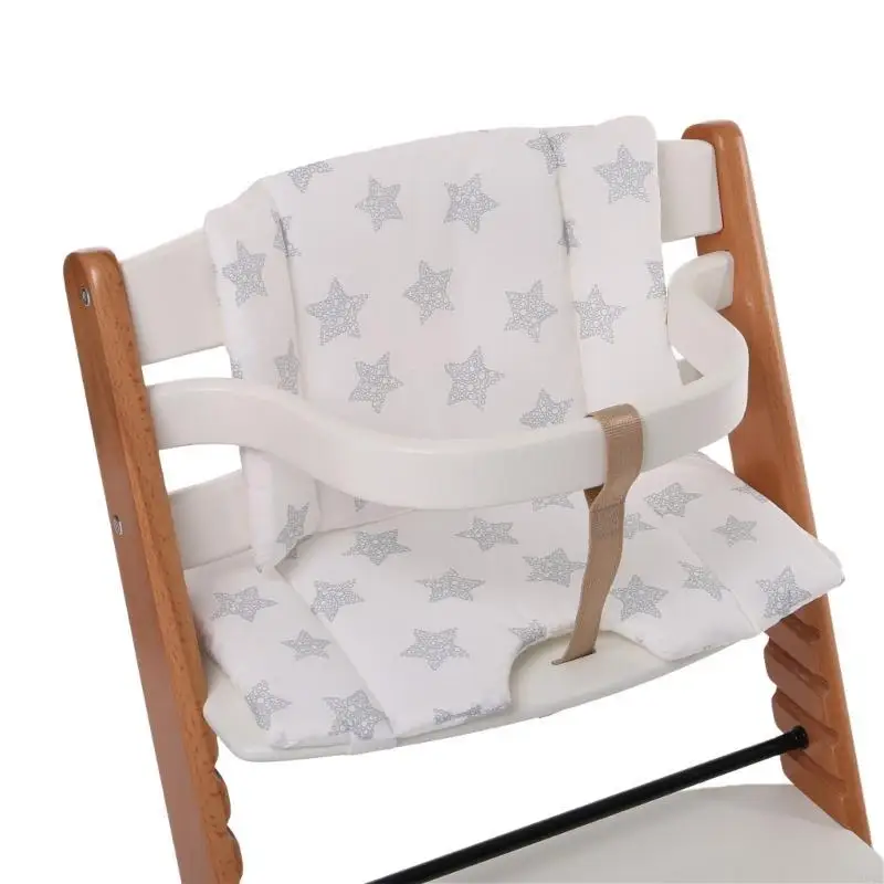 almofadas-para-cadeira-a5yc-almofada-universal-para-cadeira-para-bebe-proporciona-conforto-e-suporte