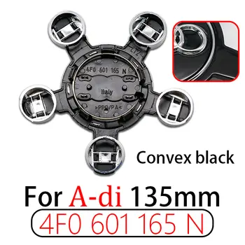 8 最佳銷售 a6120940308 - №4