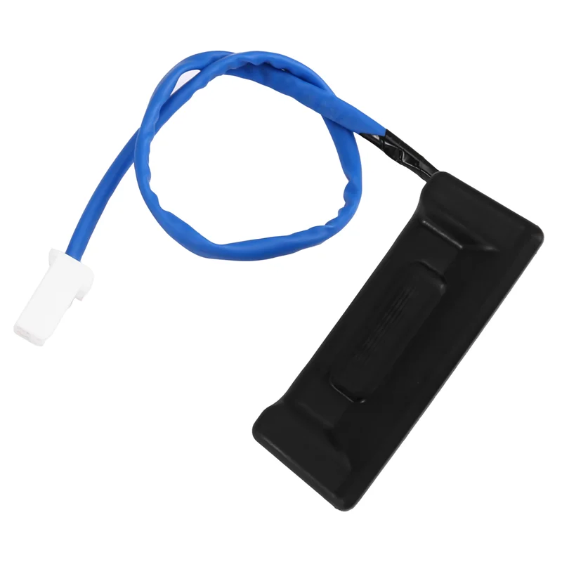 

Car Tail Gate Release Open Button Switch For Mazda 2 2017-2019 For Mazda CX-3 2015-2021 D10E-62-4B0A DJ