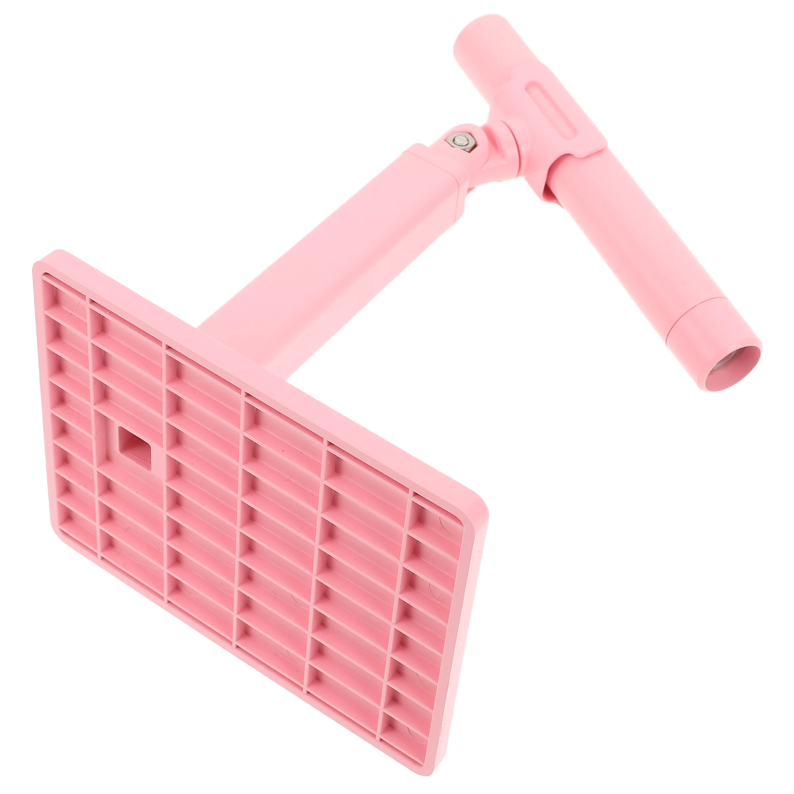 

Ручная перезаряжаемая лампа для ногтей, вращающаяся подставка, быстроотверждаемая гелевая лампа для ногтей, мини-УФ-светодиодная лампа для дизайна ногтей, сушилка для дома, сделай сам