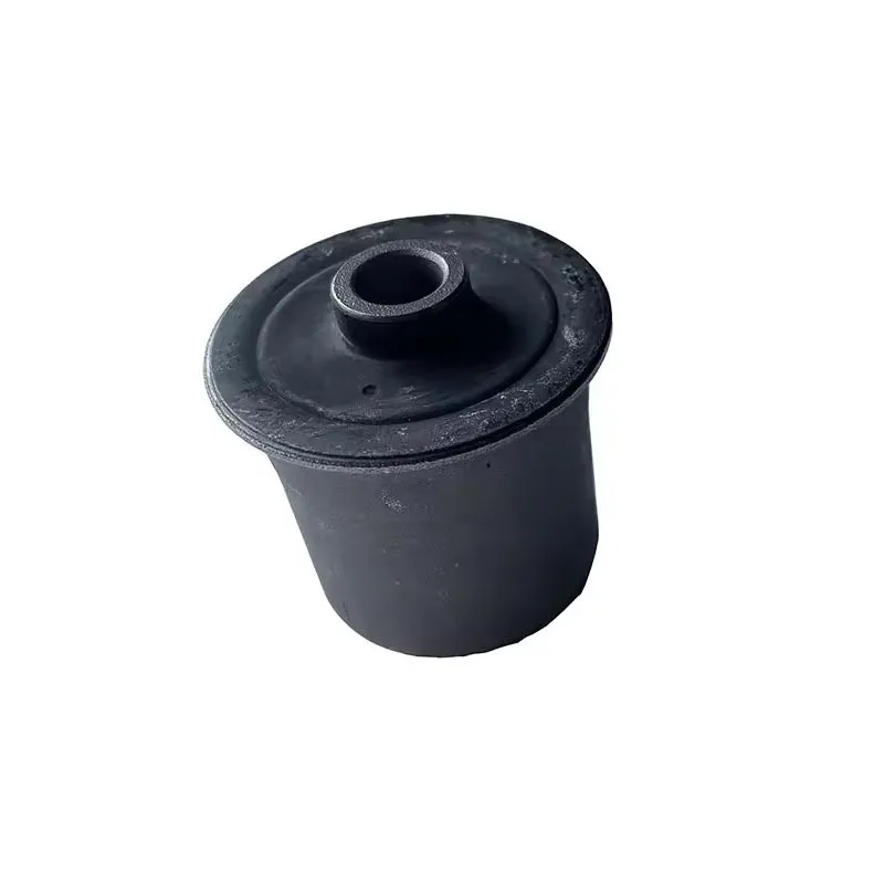 

Brand New Rear Control Arm Trailing Bushing Lower 52088220AB For Jeep Grand Cherokee