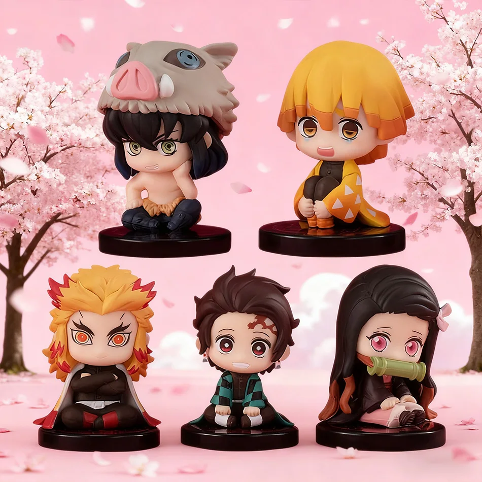 yZ[zSł̐n Qo[W ANVtBMAZbgARN^ugCl`A}YYAɔVAPAH샂f t@