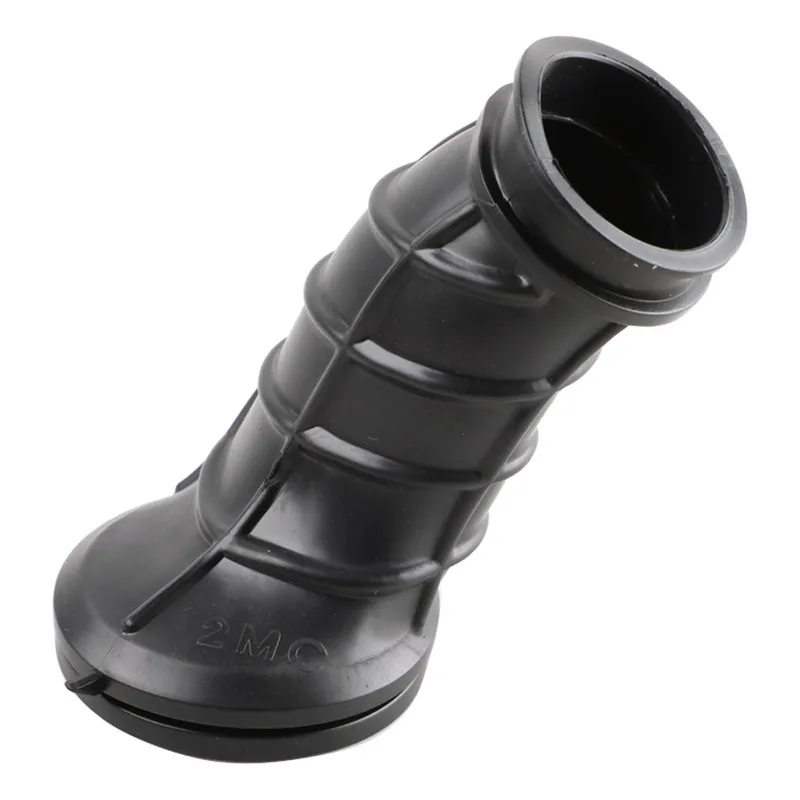 

For XTZ125 Air Filter Nozzle, Air Filter Hose Fittings