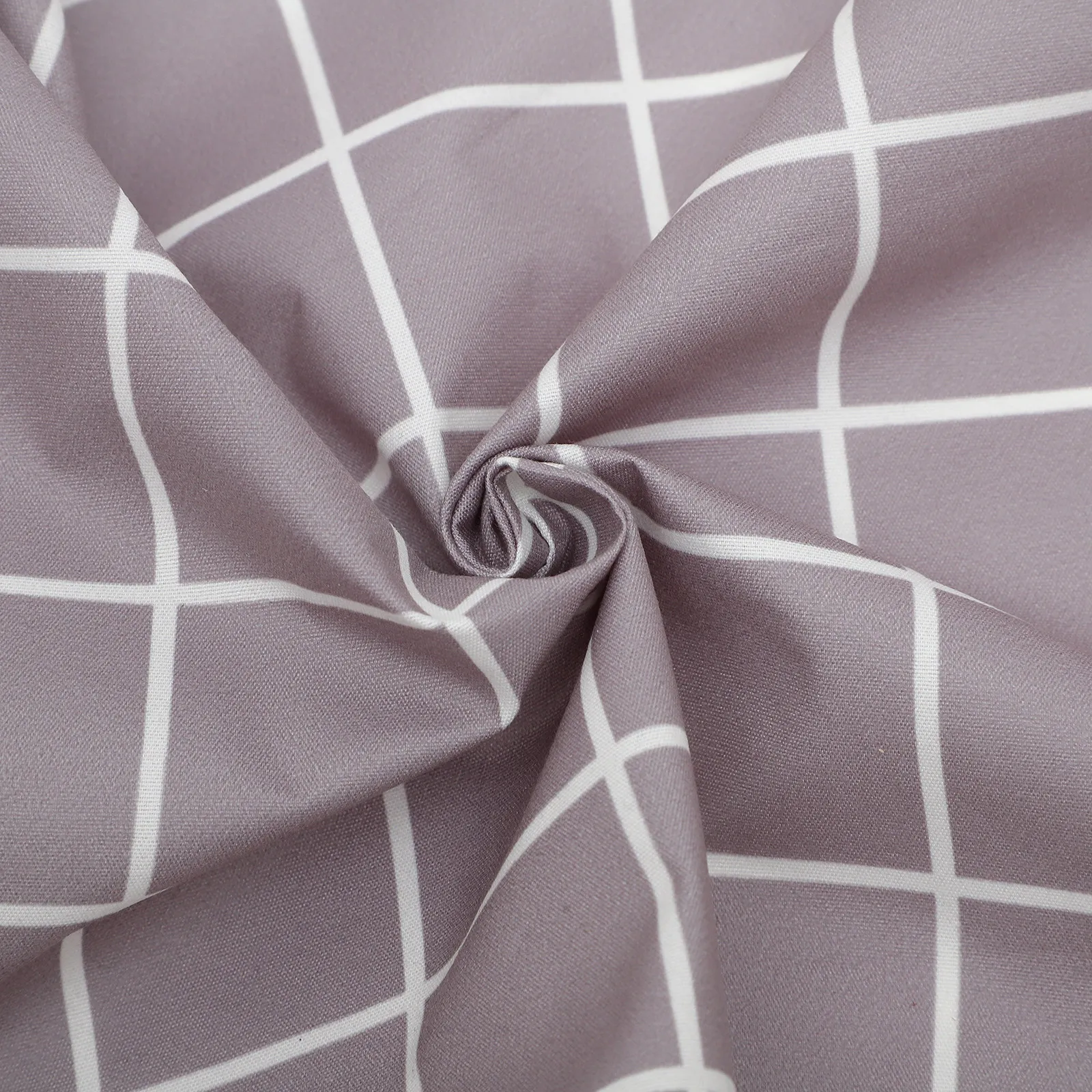 

Waterproof Adult Bib Tpu PVC Soft Lightweight Clothing Protector for Elderly Seniors Bedridden Patients Reusable Washable Food