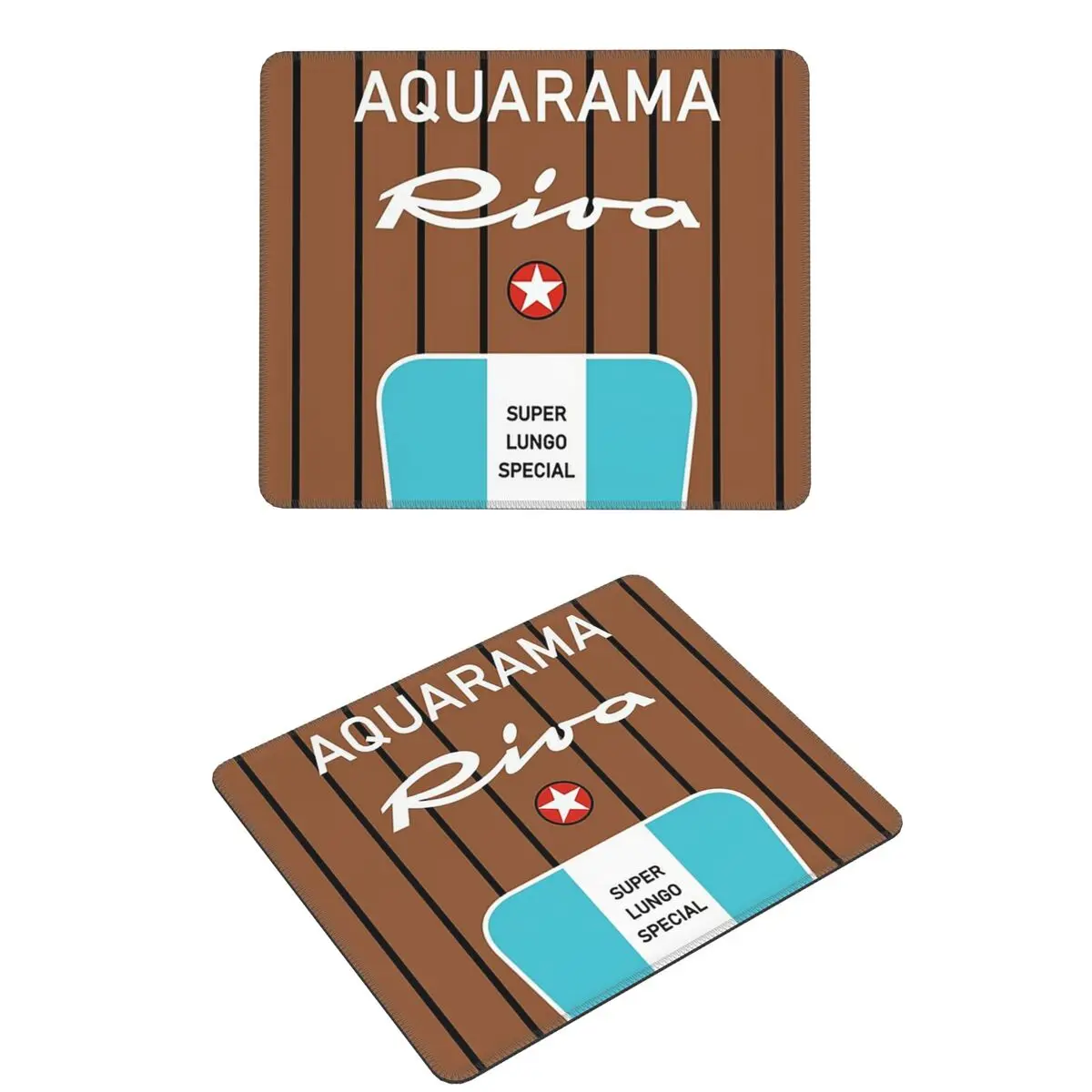 

Riva Aquarama Yacht Lake Como Cannes Monaco Saint-Tropez Capri Magnet28 Mouse Pad Computer Keyboard Mouse Mat Gaming PC Desk Mat