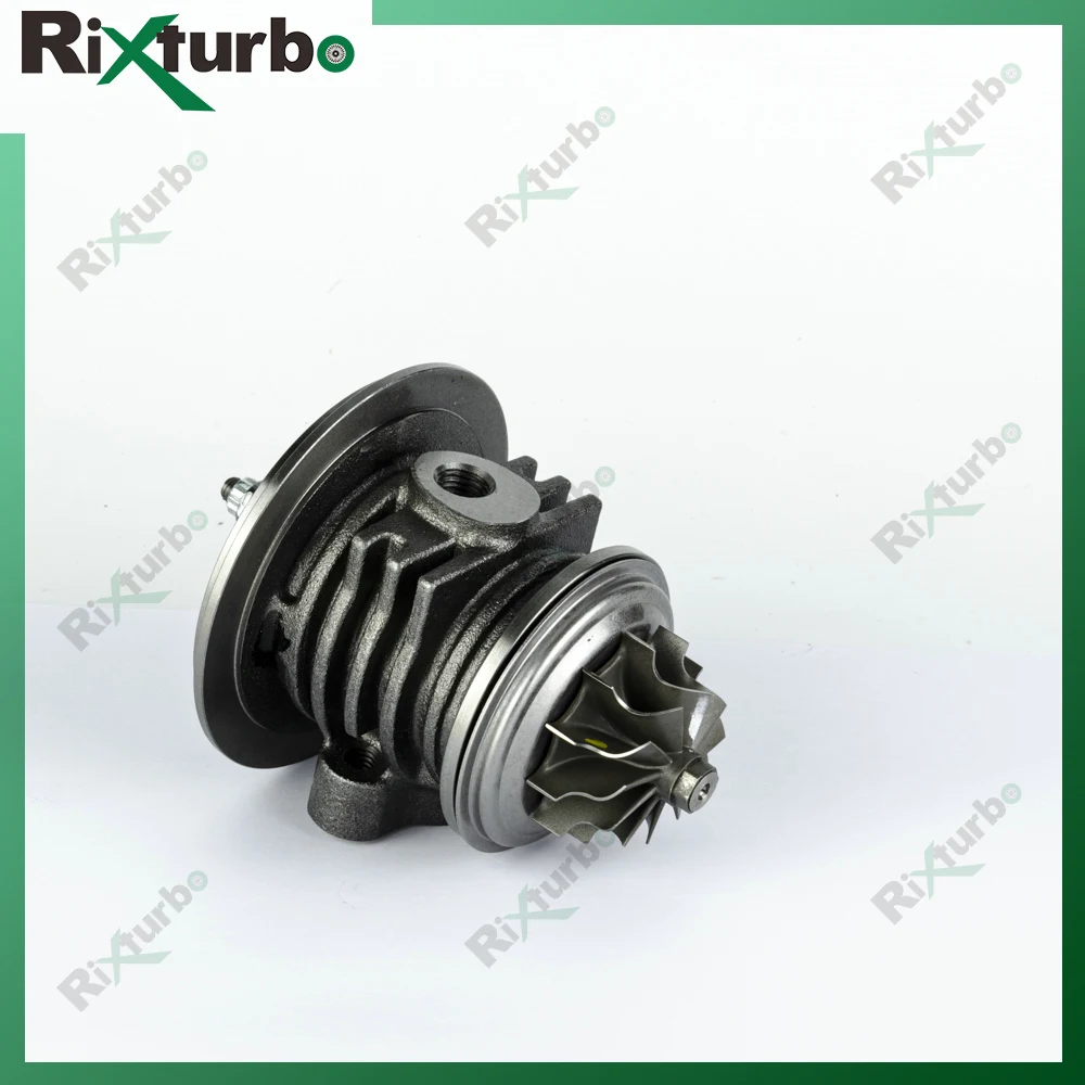 Turbo Cartridge 452055-5004S for Land-Rover Defender Discovery Range Rover  2.5 TDI 113HP 83Kw 126HP 93Kw 300 TDI 1990-1999 NEW