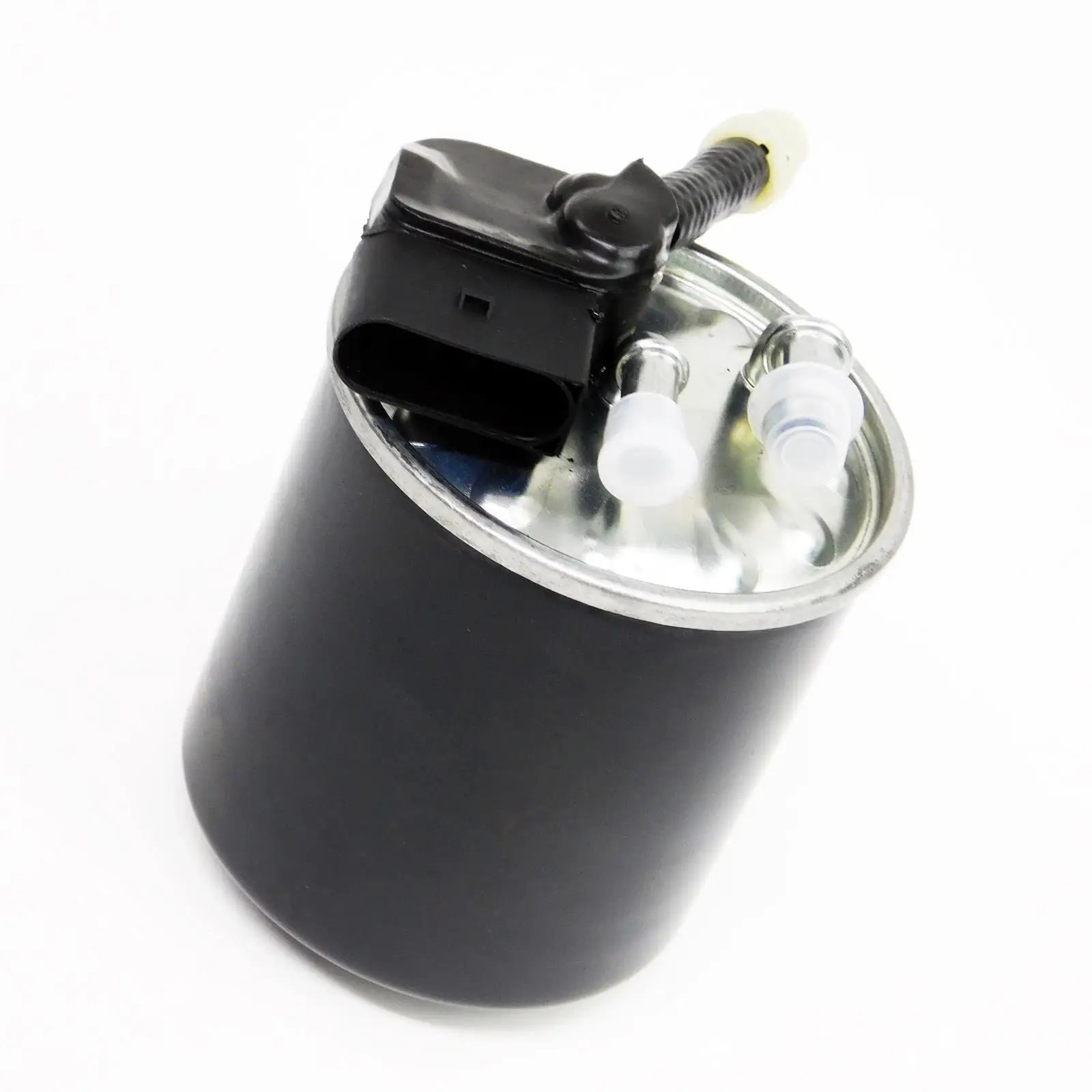 

M651 M642 Fuel Injector Filter 6070901252 6420906452 for Mercedes-Benz Fuel Pump Assembly Auto Engine System Spare Parts