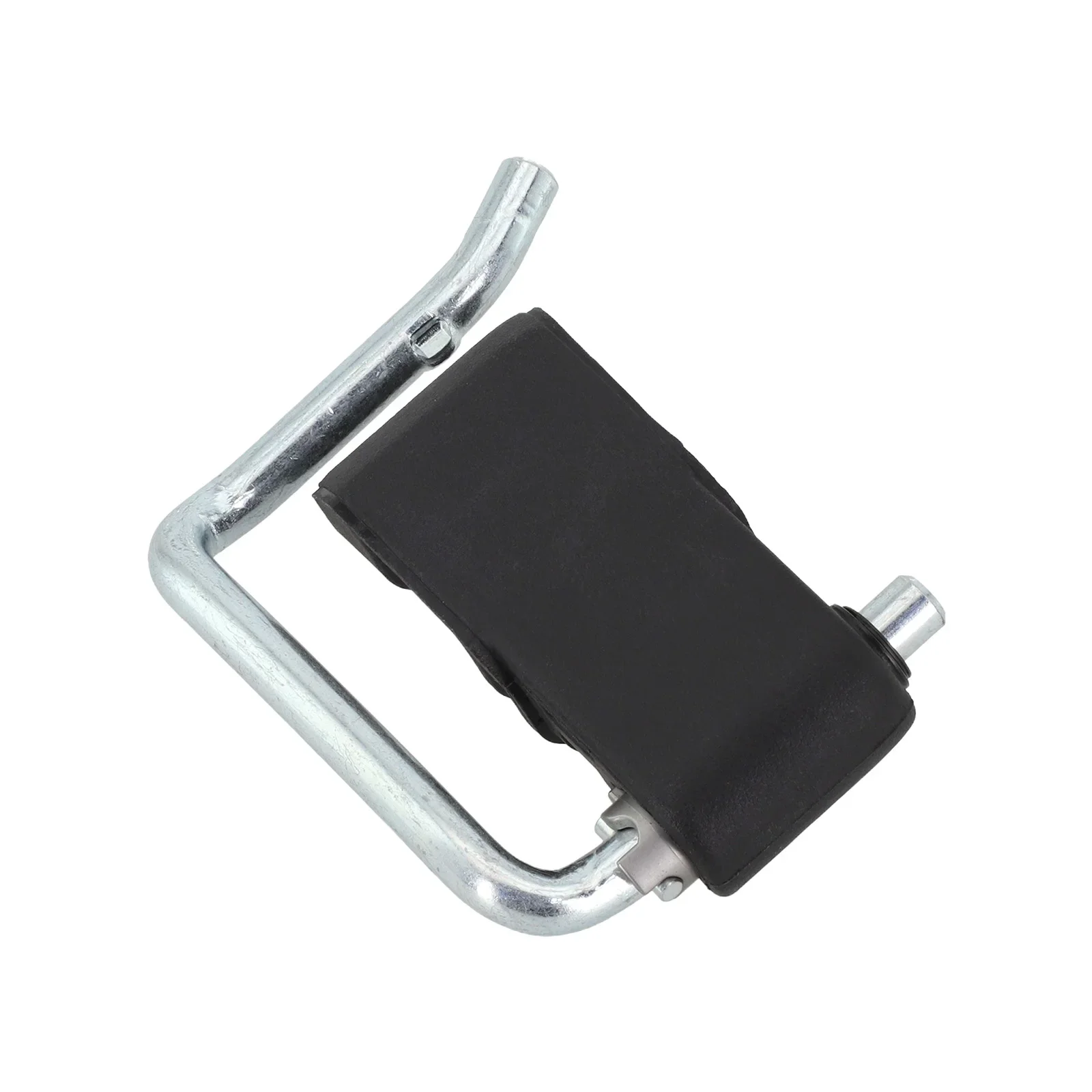 

Brushless Saw Hook Cordless Circular Saw For Construction Projects As Picture Black Color Compatible With DCS578