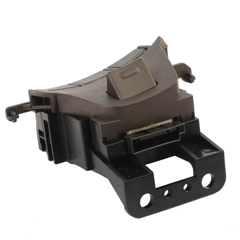 Steering Wheel Audio Cruise Control Switch Button for Hyundai Sonata 2010 96710-3K100 967103K100 Multi-Function Button Module