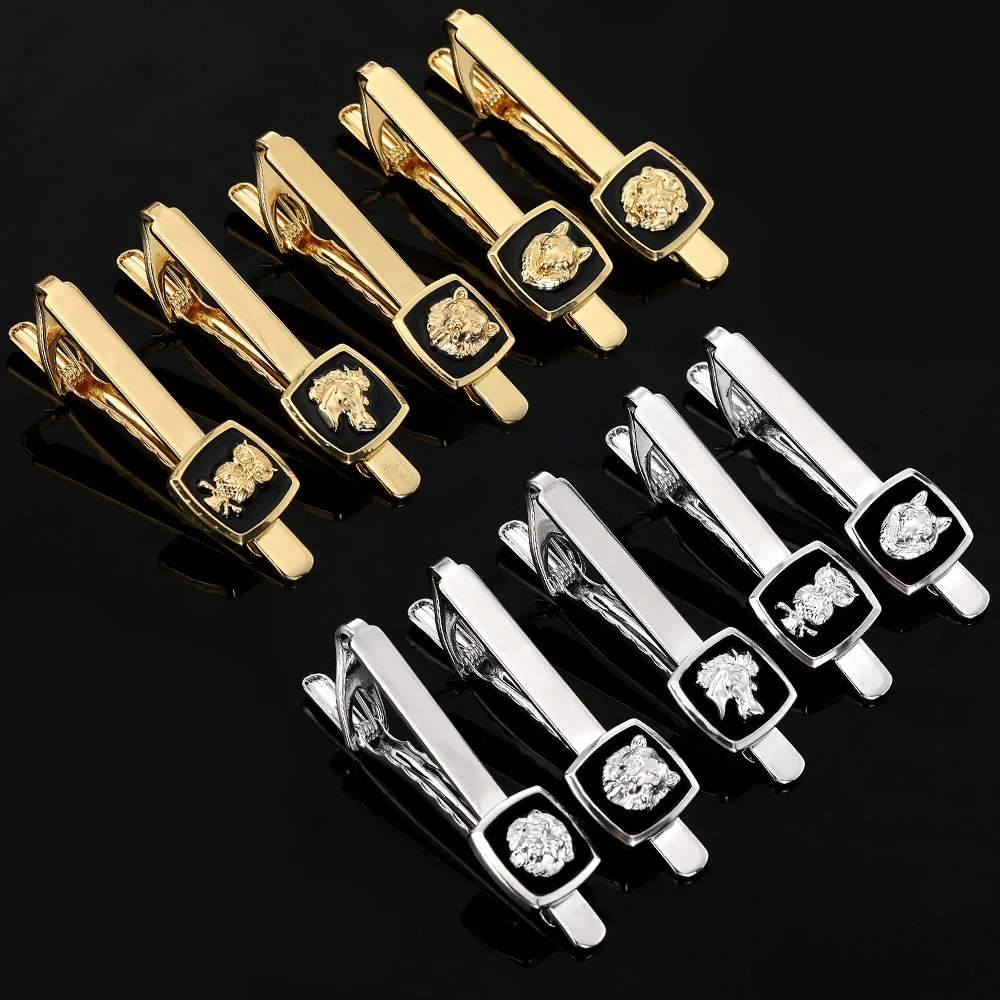 5Styles Punk Golden…