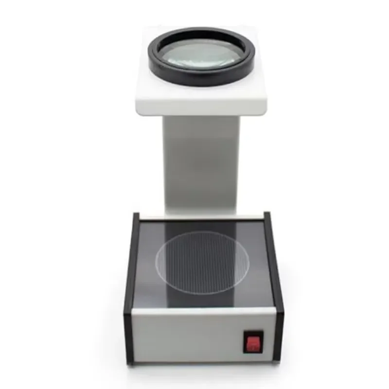 optical-laboratory-instrument-cp-29b-optician-machine-for-efficient-progressive-lens-testing-optics-instruments