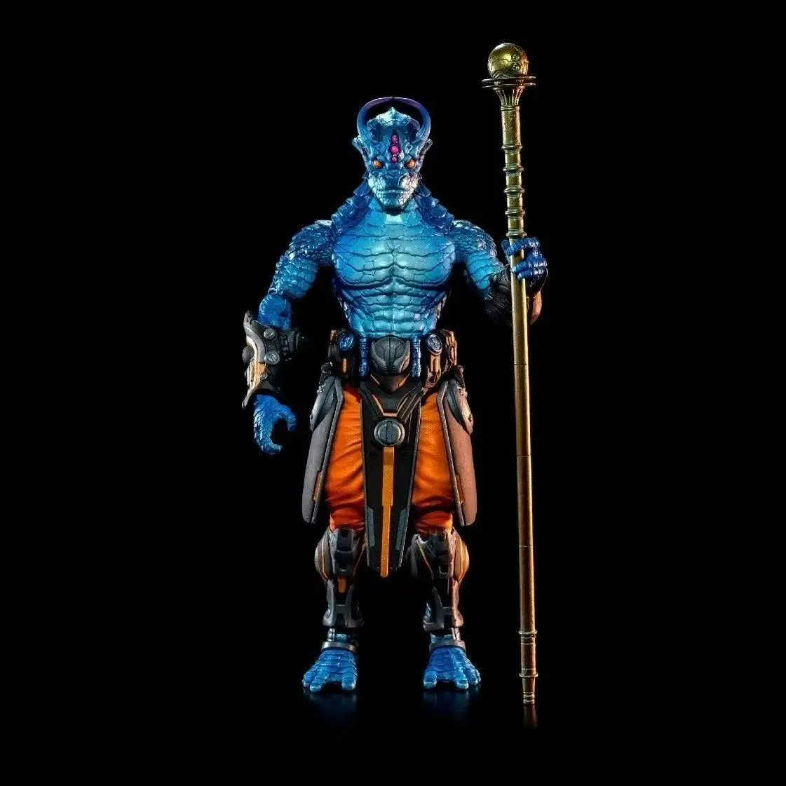 

Четыре всадника, космический легион, звездный легион, первая волна, обычная необработанная тайга