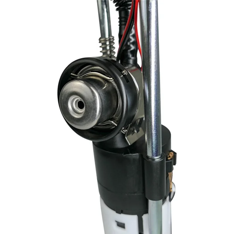 

A90Q-Fuel Pump Assembly 709000362 Fit For CAN-AM 1000 Commander Maverick 2011-2015 Accessories