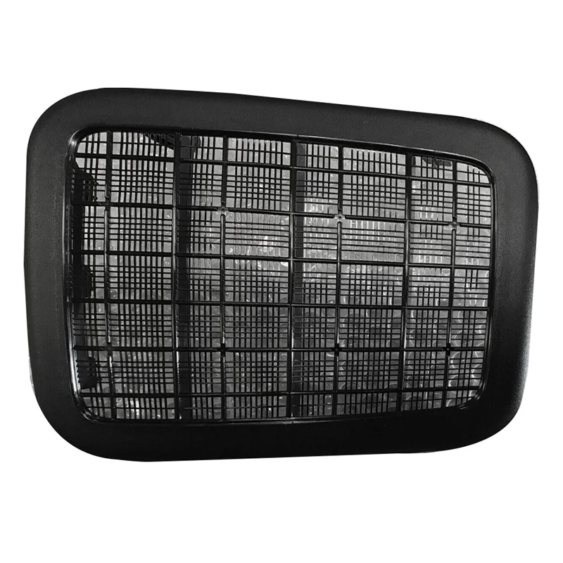 

A19F-G92DH-47010 Car Intake Filter Screen For Toyota Prius 2010-2013 Battery Cooling Hoods Air Intake Filter G92DH47010