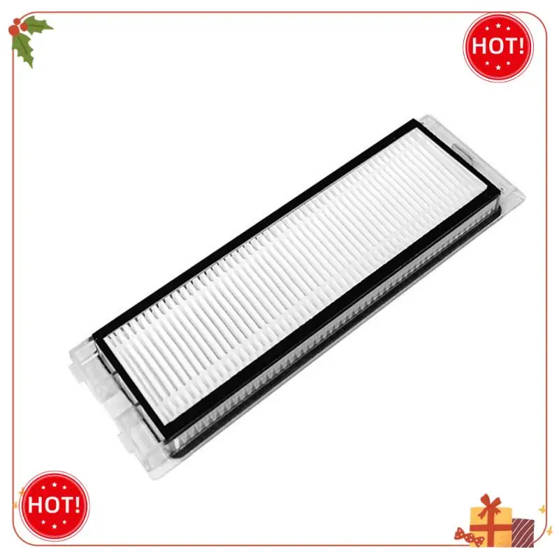 ABLE-Zubehör-Set Ersatz für Roborock P10 / Roborock Q Revo Roboter-Staubsauger-Zubehör