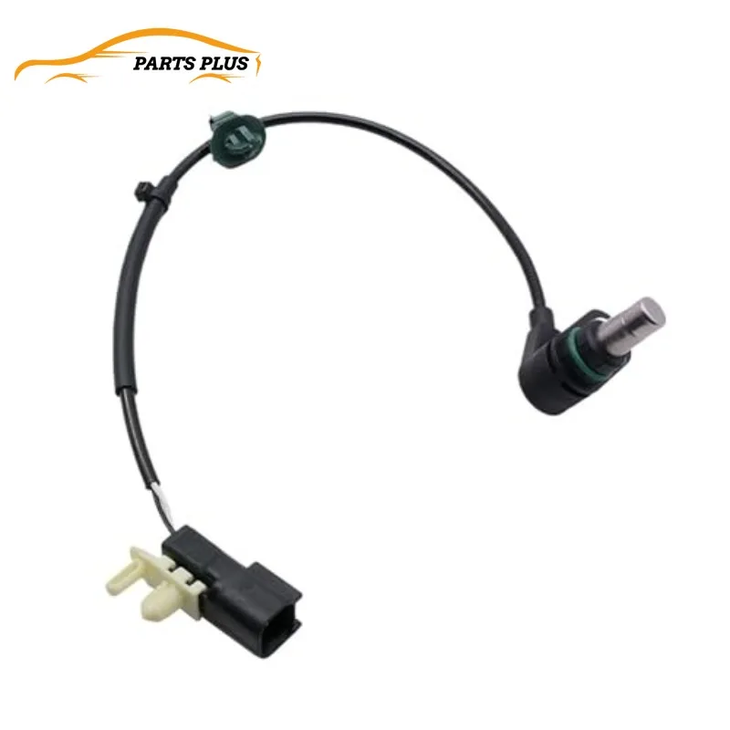 AB312C190AB AB312C216AD مستشعر سرعة العجلات الخلفية اليسرى اليمنى ABS متوافق مع فورد رينجر T6 2011-2017 #1