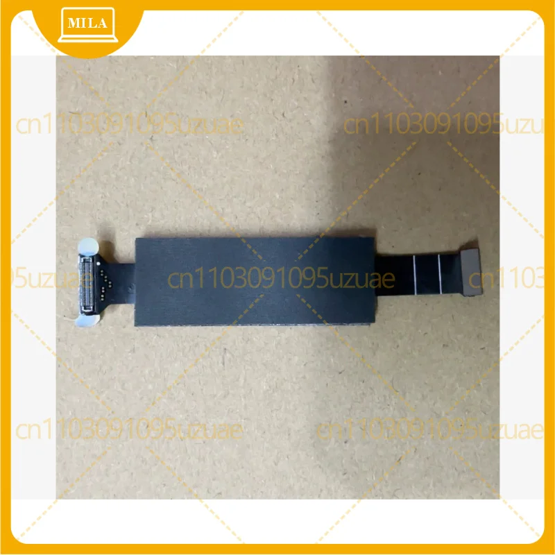 

For DJI V2 Goggle Flex Cable Drone Parts