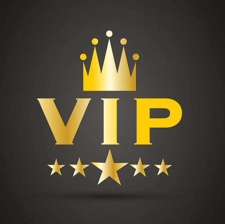 

VIP