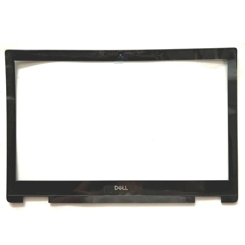 For Dell Prexision 7530 M7530 LCD Screen Front Bezel Frame B Shell HJ9Y2 0HJ9Y2