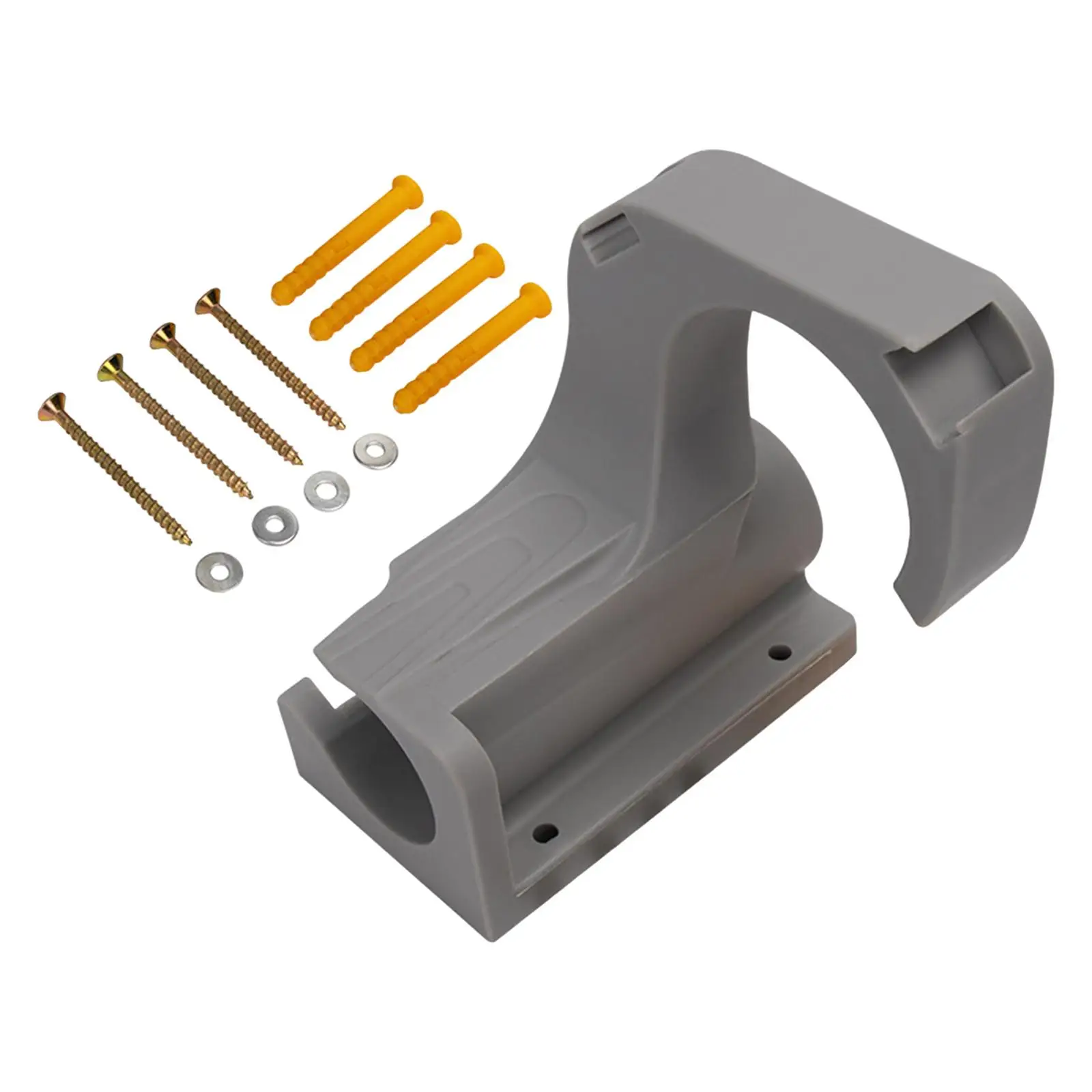 suporte-de-parede-reforcado-para-mangueira-de-lavadora-de-carros-suporte-para-mangueira-de-pulverizacao-para-estacao-de-trabalho-acessorios-automotivos