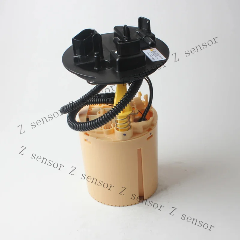 Z+ Fuel Pump Module Assembly 4474700594 Accessories for Mercedes Benz Vito Viano