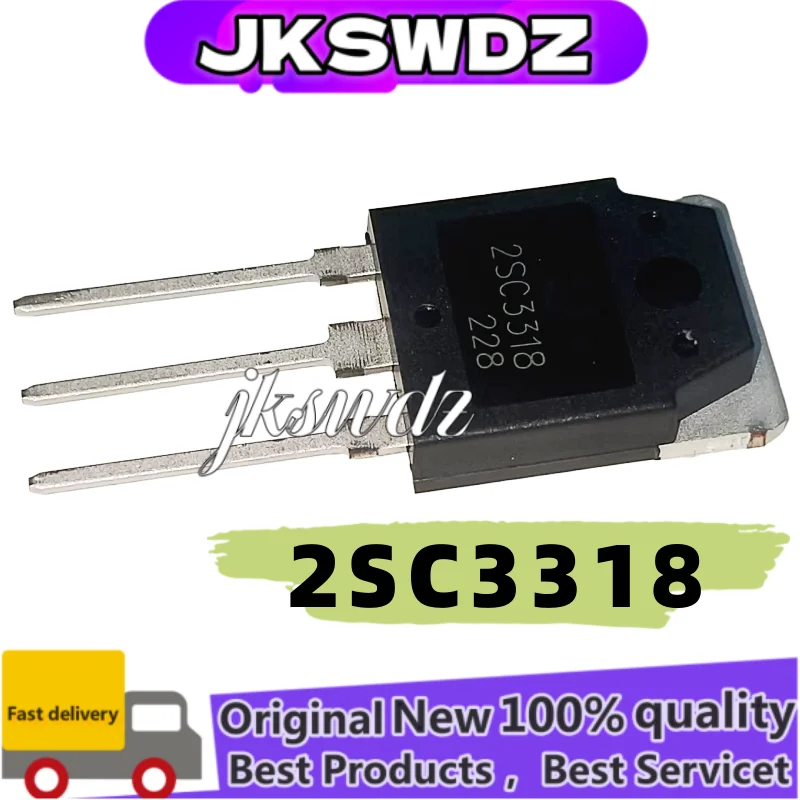 

10PCS NEW2SC5358 2SC3520 2SC2307 2SC4140 2SC3318 2SC5287 2SC3042 2SC3152 2SC2581 2SC4467 2SC3461 2SC5196 2SC3164 2SC3263 2SC4138