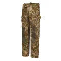 Pants-All terrain
