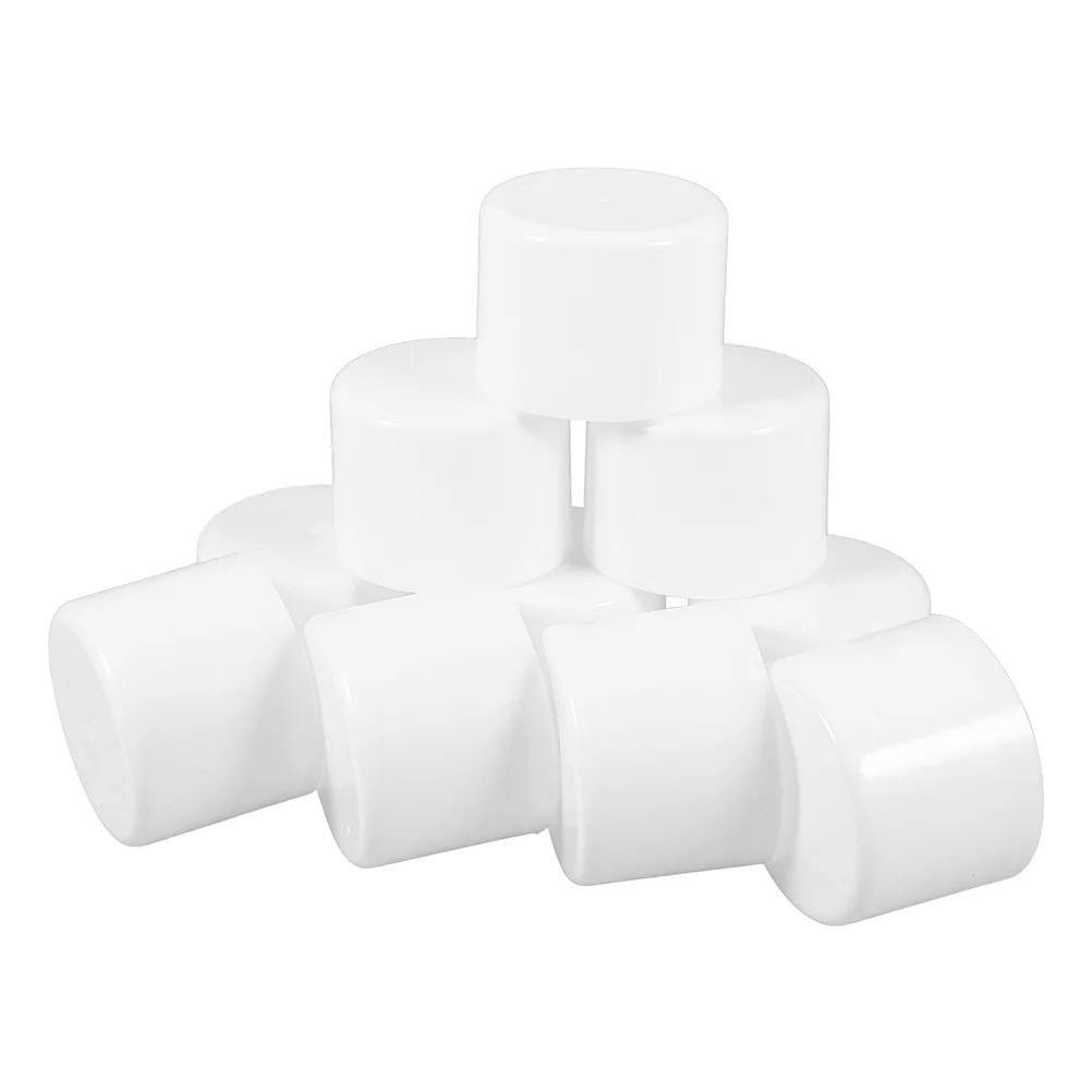 

20Pcs Aerosol Can Caps Spray Paint Cleaning Caps Replacement Covers for Supplies Spray Paint Can Covers