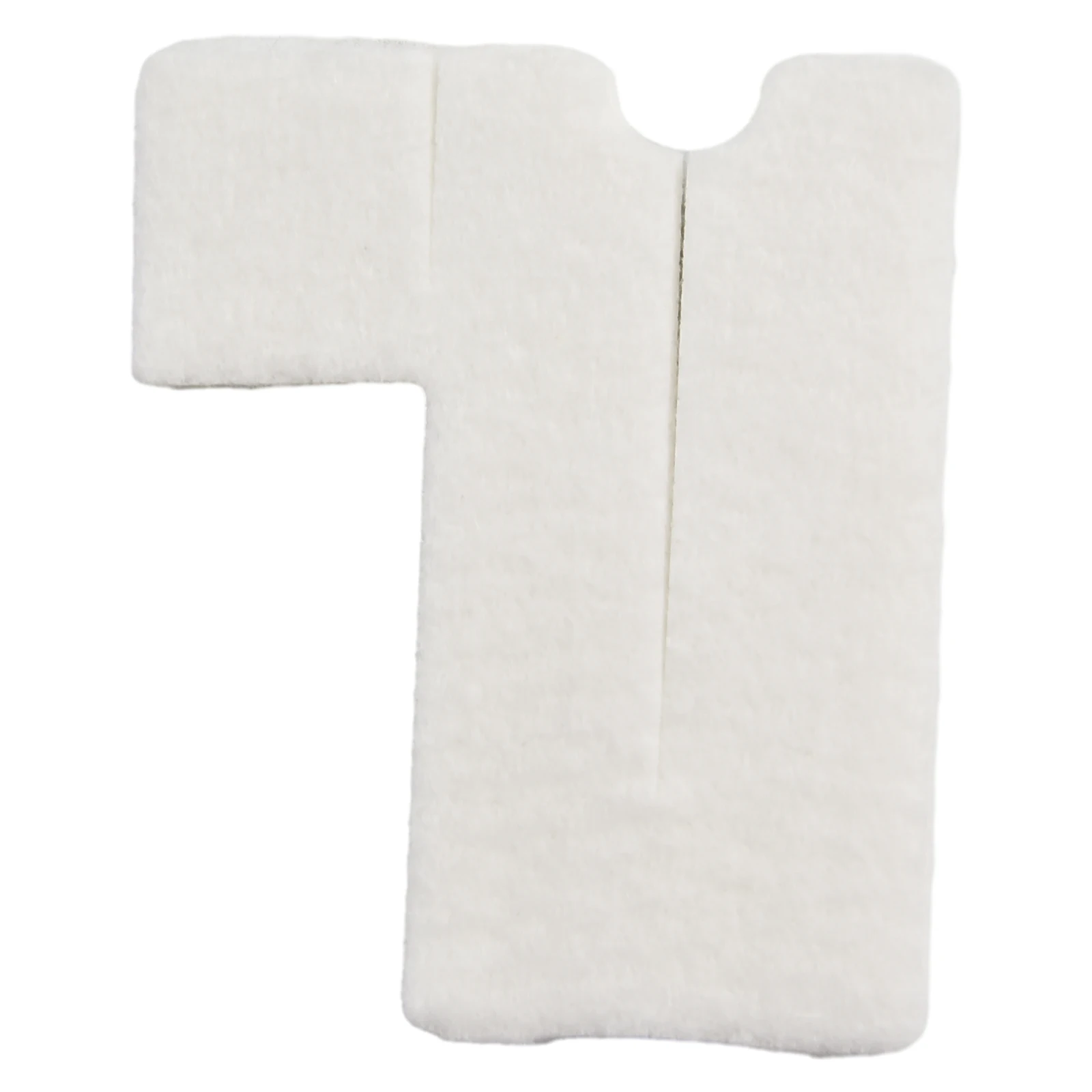 

ET Series Waste Ink Tank Pad Replacement for ET2700 ET2750 ET2756 ET2760 ET3700 ET3710 ET3750 ET3760 ET4700 ET4750