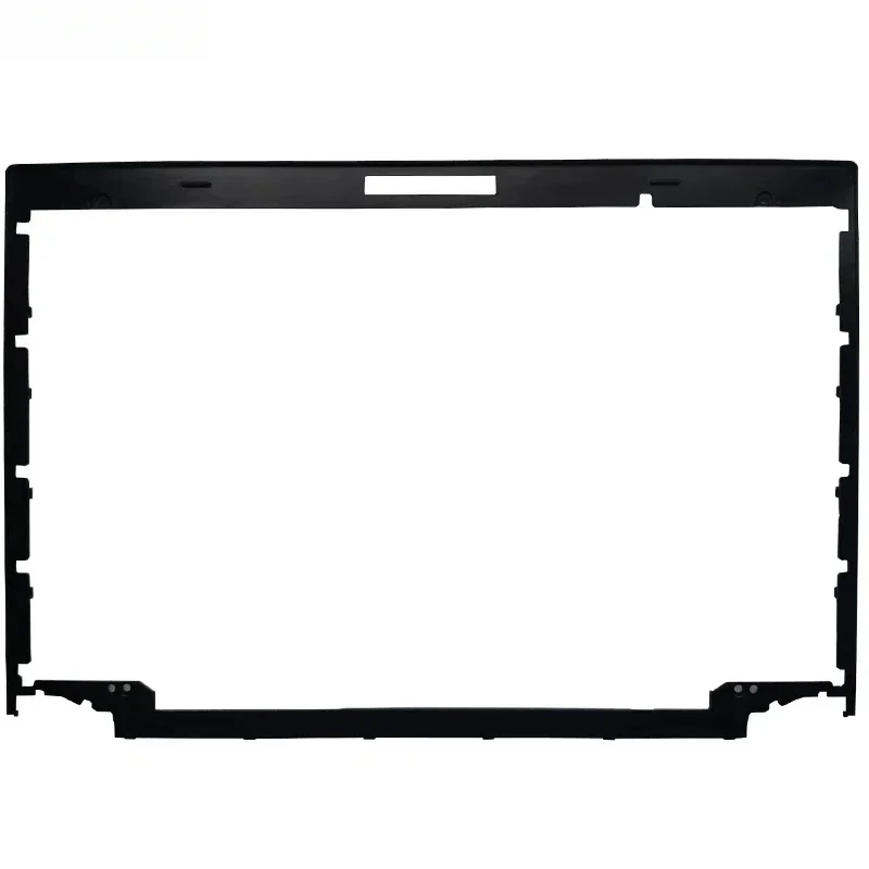 NEW FOR Thinkpad T440 T450 Non-touch version laptop LCD Back Cover/Front Bezel/Inner Frame