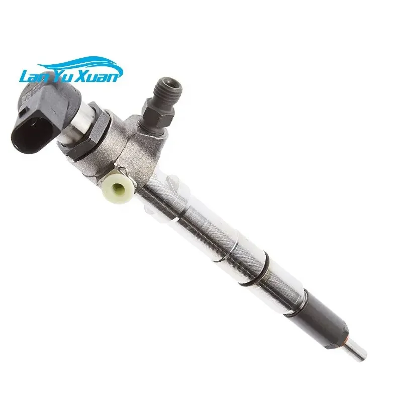 

New in stock 03l130277B auto car common rail fuel injector