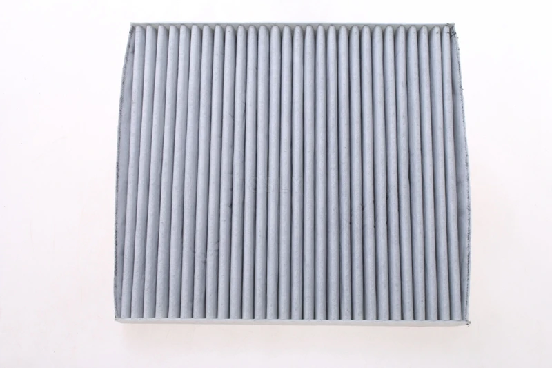 Cabin Filter For Jeep Grand Cherokee IV WK,WK2 3.0CRD/3.6 V6 /5.7 V8/6.4 Model 2010-2016 2017-2019 68079487AA