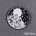 PE6031CT