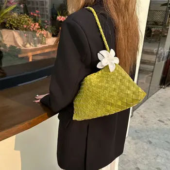 10 best sales حقيبة على الطراز الكوري - №2