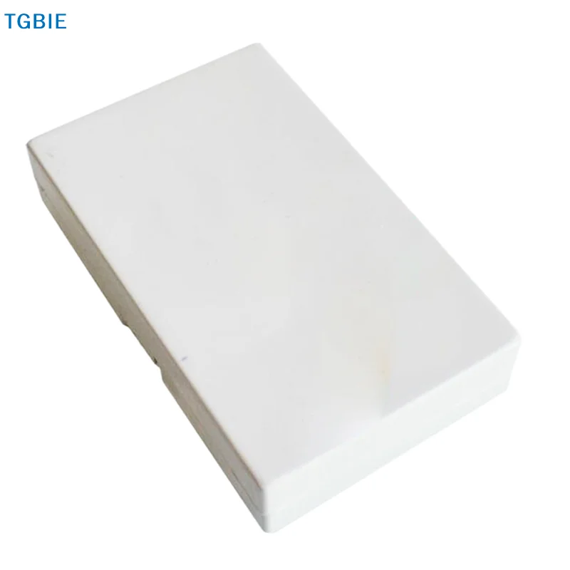 

Набор из 8 полых игл из нержавеющей стали для удаления припоя (инструмент для демонтажа)